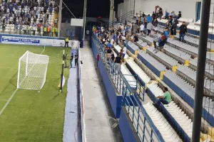 ΑΠΟΛΛΩΝ/Πήγαν λίγοι... κάποιοι έφυγαν