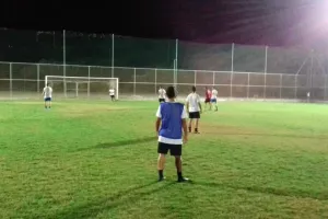 ΚΑΙ τώρα ΔΡΑΣΗ/Έτοιμος ο ΑΠΟΠ