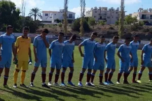 Αρχισε το Παγκύπριο Στρατιωτικό Πρωτάθλημα