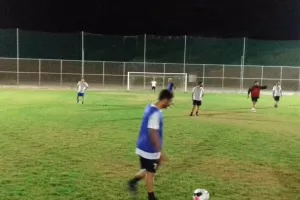 ΚΑΙ τώρα ΔΡΑΣΗ/Έτοιμος ο ΑΠΟΠ