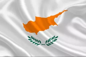 OMONOIA/"Ζήτω η Κύπρος μας!"