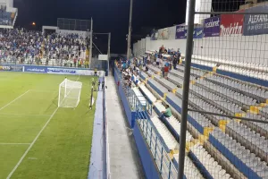 ΑΠΟΛΛΩΝ/Πήγαν λίγοι... κάποιοι έφυγαν