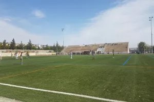 Απόλλων στο... ντέρμπι ΚΑΙ κορυφή