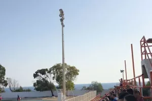 "ΘΡΙΛΕΡ" με δύο ΓΚΟΛ στο φινάλε (Φώτος)