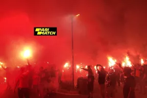 ΠΟΡΤΟΚΑΛΙ/ Κορύφωση με την συγκινητική ΑΦΙΕΡΩΣΗ (Βίντεο)