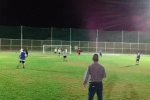 ΚΑΙ τώρα ΔΡΑΣΗ/Έτοιμος ο ΑΠΟΠ