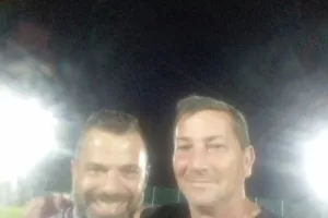 ΚΑΙ τώρα ΔΡΑΣΗ/Έτοιμος ο ΑΠΟΠ