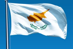 "Ζήτω η Κύπρος μας!"
