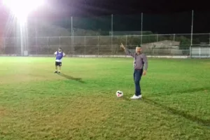 ΚΑΙ τώρα ΔΡΑΣΗ/Έτοιμος ο ΑΠΟΠ