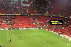 (Φώτος/βίντεο) Τέλος και χειροκρότημα