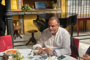 Γιώργος Λυκούρης/ΑΠΟΕΛ
