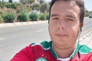 Ο ΡΙΣΒΑ είναι... Πάφο!