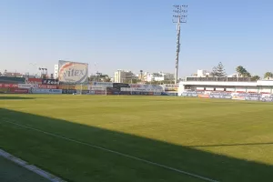 Με ΤΟΡΕΣ η πρώτη νίκη! (Φώτος)