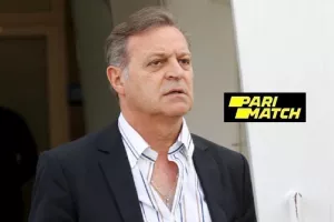 ΠΡΟΔΡΟΜΟΣ/"Ο Ζαχίντ παραμένει αγαπημένος μου παίκτης" (Οψιόν αγοράς 1,8 εκ. ευρώ) 