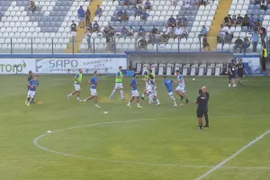 Οι ΕΠΙΛΟΓΕΣ του Τιμούρ