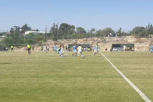 Κ15 ΑΕΚ-ΕΝΠ (Δηλώσεις/φωτορεπορτάζ)