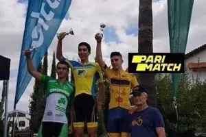Γαλαζοκίτρινος ο αγώνας της Ομόνοιας