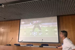 ΟΛΟΙ ενωμένοι για τον Σαββάκη: "Υπάρχει ακόμα ανθρωπιά"