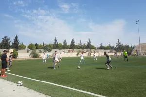 Απόλλων στο... ντέρμπι ΚΑΙ κορυφή