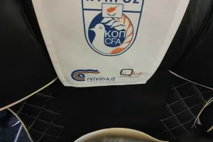 Λεπτομέρεια/ΚΟΠ