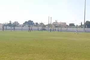 ΚΟΚΚΙΝΟ το ντέρμπι