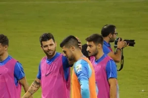 Ντουρίς/Δημήτρης