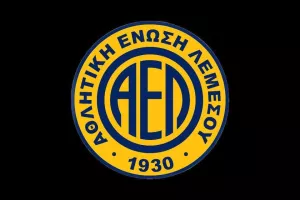 Πένθος στην ΑΕΛ