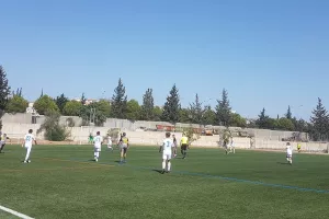 ΠΡΩΤΗ απώλεια για ΑΕΚ