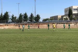 ΕΥΚΟΛΗ επικράτηση