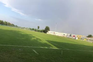 ΑΝΑΒΟΛΗ σε δύο αγώνες (φώτος)