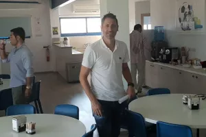 ΠΑΡΑΙΤΗΣΗ Κονναφή/Δεν έγινε αποδεκτή