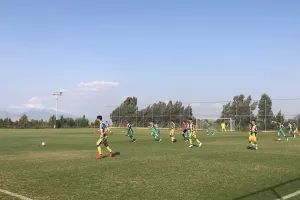 ΚΟΡΥΦΗ η Σαλαμίνα/Χ το "αιώνιο"!