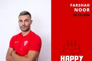 25άρης...
