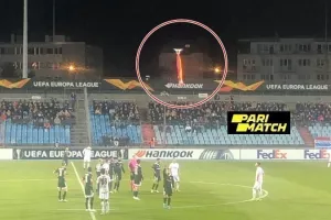 (ΒΙΝΤΕΟ) Η… φάση με το ντρόουν στο Ντουντελάνζ - Καραμπάχ!