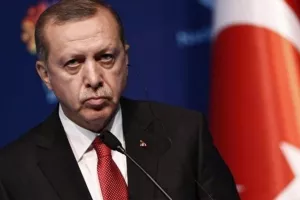 Αυτός τους έδωσε ΕΛΠΙΔΕΣ!