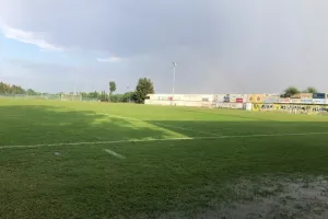 ΑΝΑΒΟΛΗ σε δύο αγώνες (φώτος)