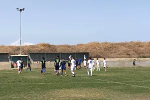 ΑΚΑΘΕΚΤΗ η ΑΝΟ Κ15