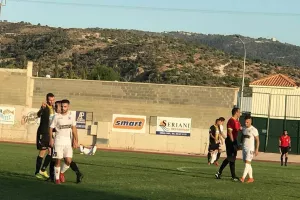 ΑΠΟΤΕΛΕΣΜΑΤΑ/Μόνη πρώτη η ΑΠΕΠ