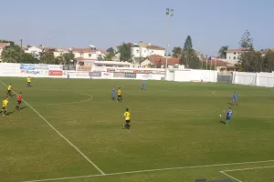 ΟΛΑ μηδέν... (φώτος)