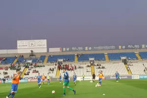 Η ΕΝΤΕΚΑΔΑ της Κύπρου με Ρωσία