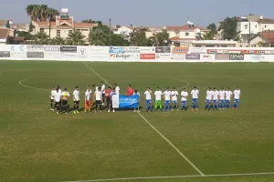 ΟΛΑ μηδέν... (φώτος)