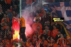 ΠΟΡΤΟΚΑΛΙ: "Ίδιος ο ένοχος, η ιστορία επαναλαμβάνεται" 