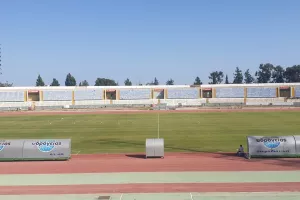 Φιλική ΝΙΚΗ για την Ομόνοια με Λοΐζου και Τιάγκο (φώτος)