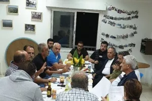 ΤΟ ΠΡΟΓΡΑΜΜΑ του νέου πρωταθλήματος