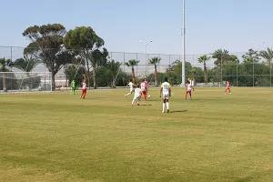 ΟΛΑ με ένα ΚΛΙΚ!