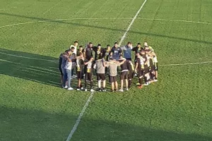 “Είναι ανεπίτρεπτο να μην υπάρχουν ball boys”