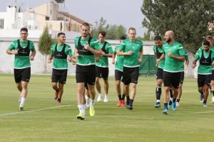 ΚΛΙΚΣ από το "Ηλίας Πούλλος"