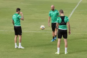 ΚΛΙΚΣ από το "Ηλίας Πούλλος"