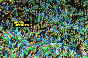 30,000 με... μπλε, κόκκινες,πράσινες σημαίες!