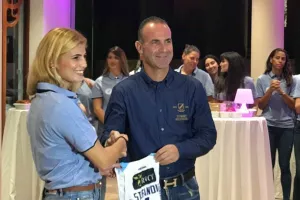 Korantina Homes Παφιακός: Παρουσίασε το ρόστερ και τους χορηγούς (φώτος/βίντεο)